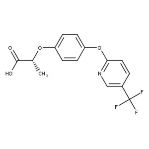 Fluazifop-P