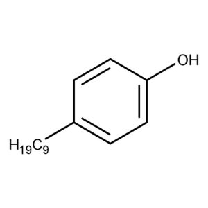 Isonylphenol, 4-