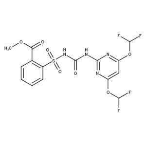Primisulfuron-Methyl solution
