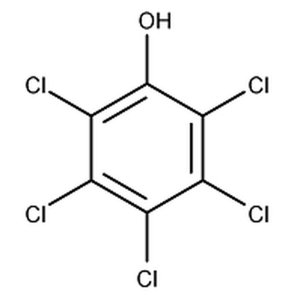 Pentachlorophenol