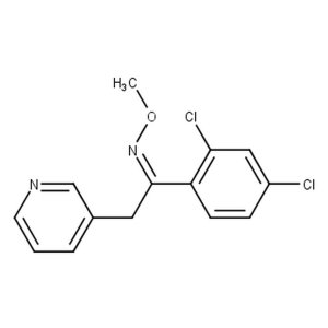Pyrifenox