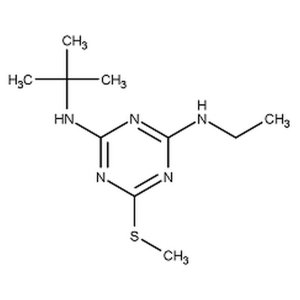 Terbutryn