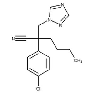 Myclobutanil