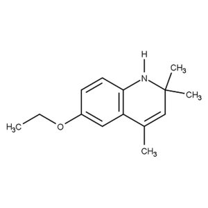 Ethoxyquin solution