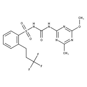 Prosulfuron