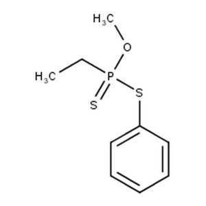 Fonofos