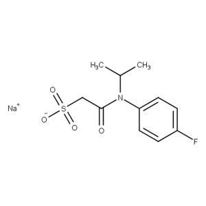 Flufenacet ESA Sodium solution