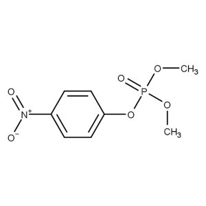 Paraoxon-Methyl