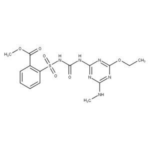 Ethametsulfuron-Methyl solution