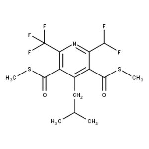 Dithiopyr solution