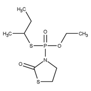 Fosthiazate