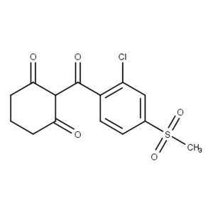 Sulcotrione