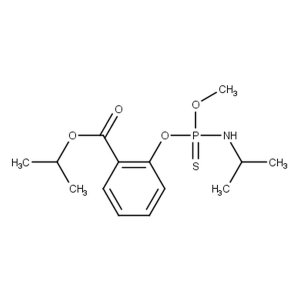 Isofenphos-Methyl