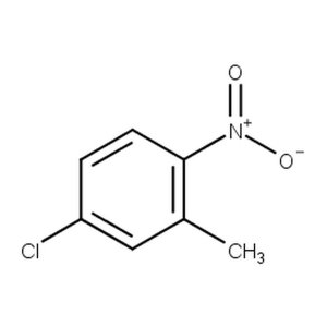 5-Chloro-2-nitrotoluene solution