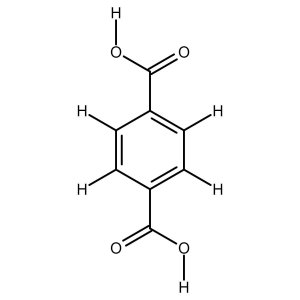 Terephthalic Acid solution