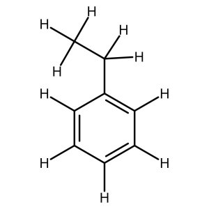 Ethylbenzene