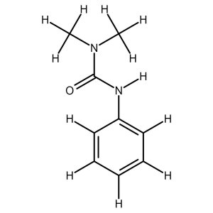 Fenuron