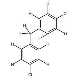 4,4'-DDM solution