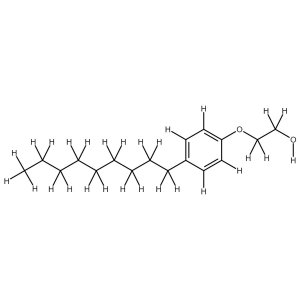 Nonylphenol, 4- Monoethoxylate solution
