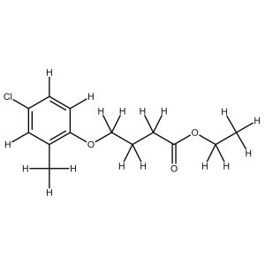 MCPB-Ethyl