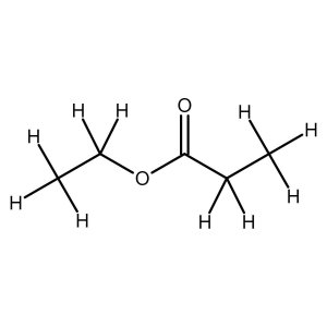 Ethyl Propionate