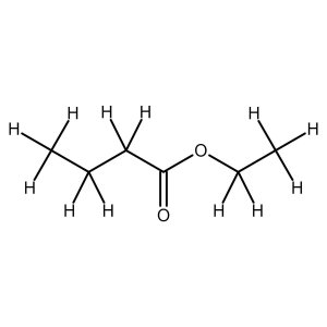Ethyl Butyrate