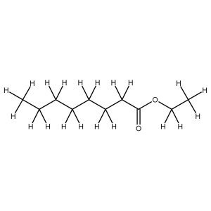 Ethyl n-Octanoate
