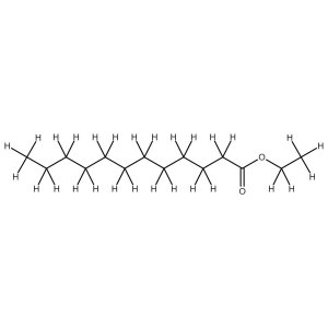 Ethyl Laurate