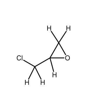 Epichlorhydrin