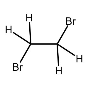 Ethylene Dibromide