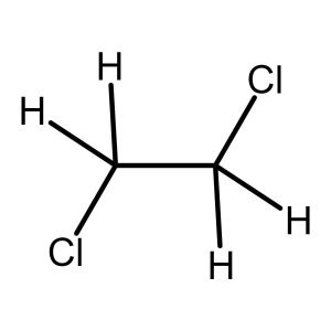 Dichloroethane, 1,2- solution