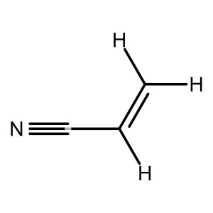 Acrylonitrile