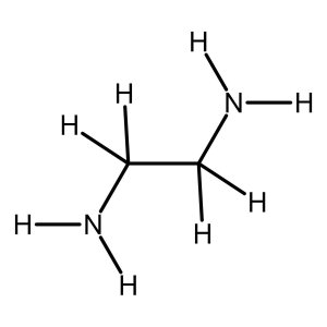 Ethylenediamine