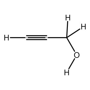 Propargyl Alcohol