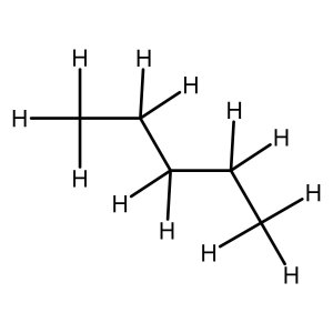 Pentane