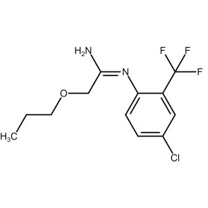 Triflumizole, FM-6-1 solution