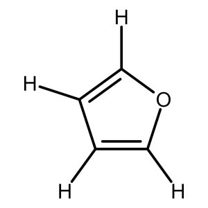 Furan
