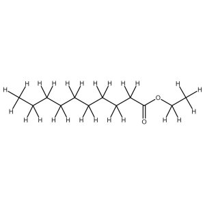 Ethyl Decanoate