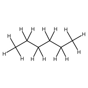 Hexane