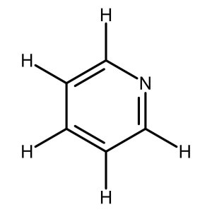 Pyridine