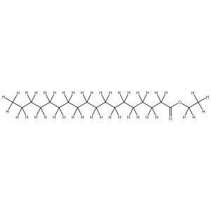 Ethyl Stearate