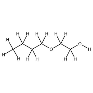Ethyleneglycol Monobutyl Ether