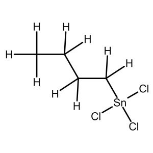 N-Butyltin Trichloride