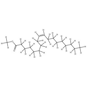 Oleic Acid-Methyl, (9Z)-
