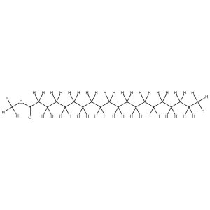 Eicosanoic Acid-Methyl