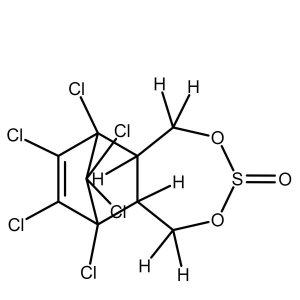 Endosulfan