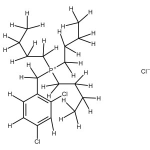Phosphan
