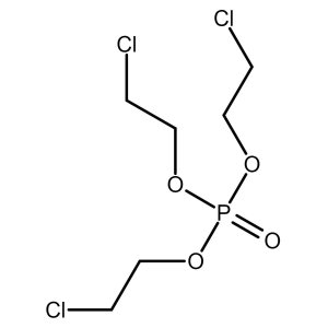 TCEP