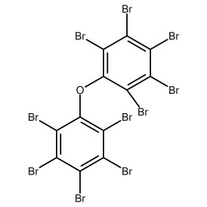 BDE 209 solution
