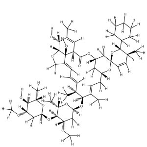 Doramectin